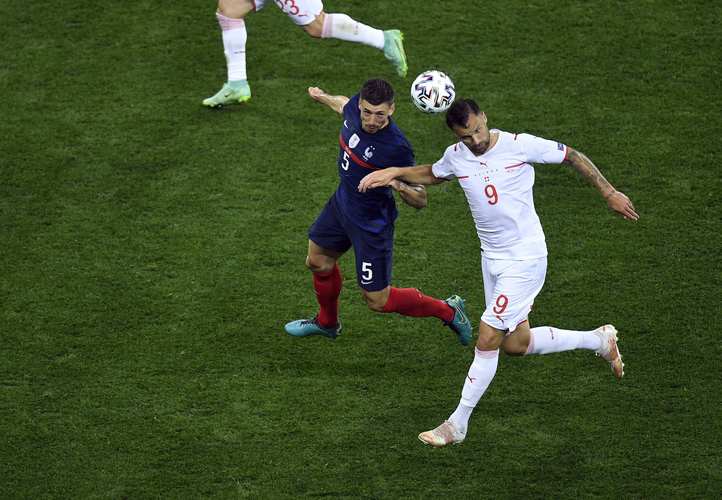 <strong>ŷޱֱĿ(ŷޱֱ߹ۿ)</strong>