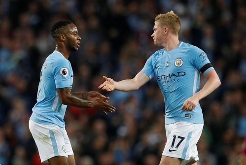 360ӢֱƵֱ(360Ӣֱ߹ۿ)