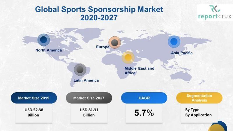 йֱŷޱ֪(йֱŷޱ)