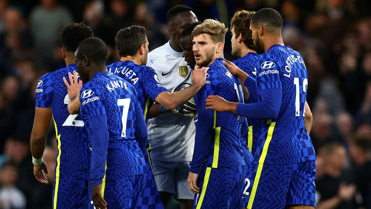 19ӢֱȨ(19-20ӢֱȨ)