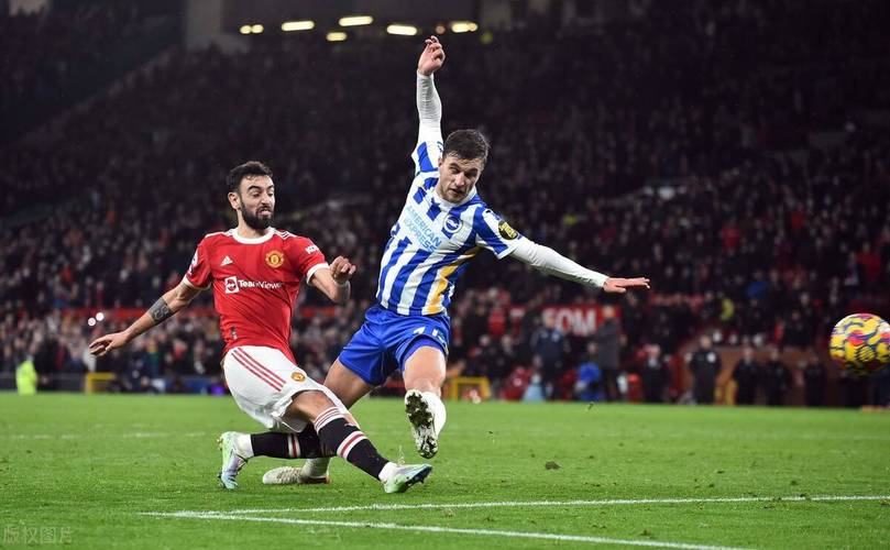 <strong>CCTV5ֱӢ(cctv5ֱ)</strong>