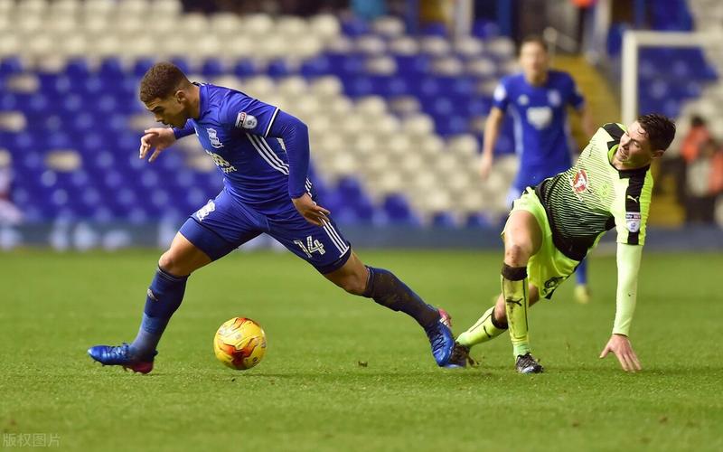 <strong>ʲôappԿӢֱ(Ӣֱ߹ۿ)</strong>