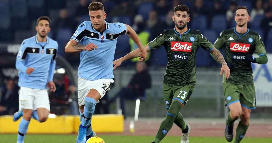 <strong>2021ֱ(2021ֱ)</strong>