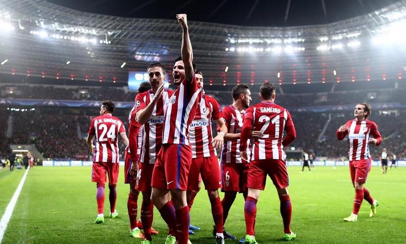 2018ֱĸվ(2018ֱ￴)