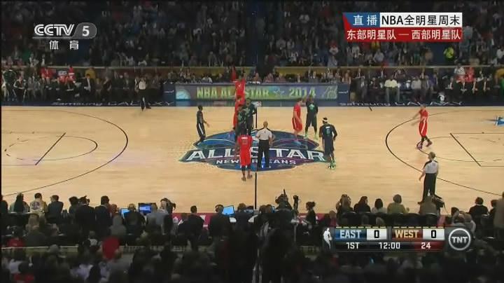 <strong>bestvֱӢ(bestv пûֱ)</strong>