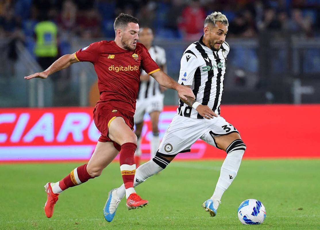 2022ֱ߹ۿ(ֱƽ̨2022)