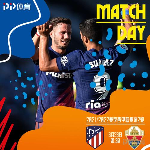 <strong>ppƵֱ(нõַľ)</strong>