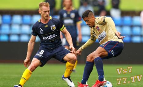 cctv5ֱۿĳ(cctv5ֱۿ)