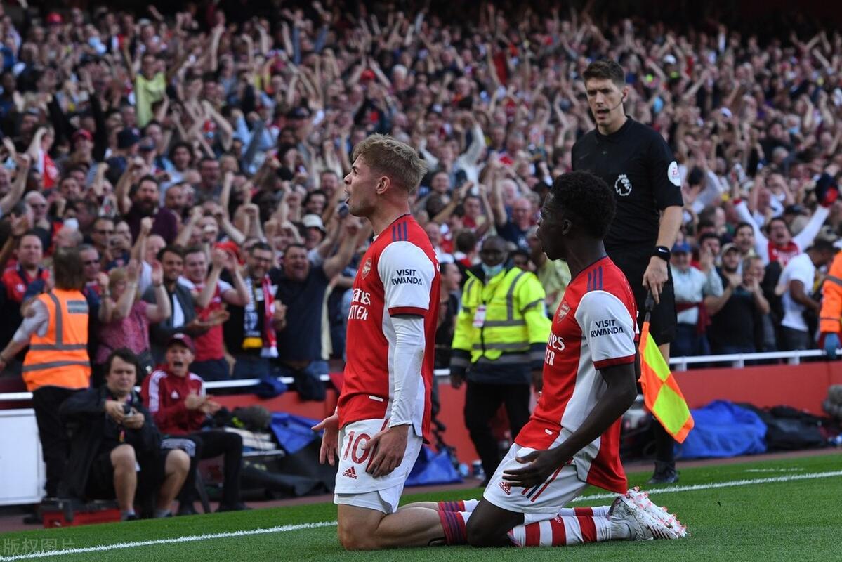 <strong>2019Ӣȴvsɭpptvֱ()</strong>