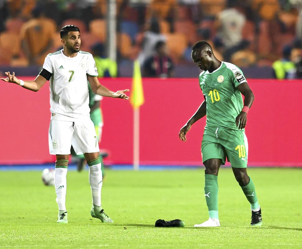 2019ޱֱ̭(2019ޱ̭)