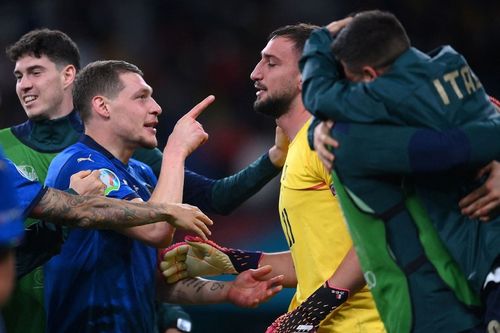 cctv5ֱŷޱ(cctv5ֱŷޱ)