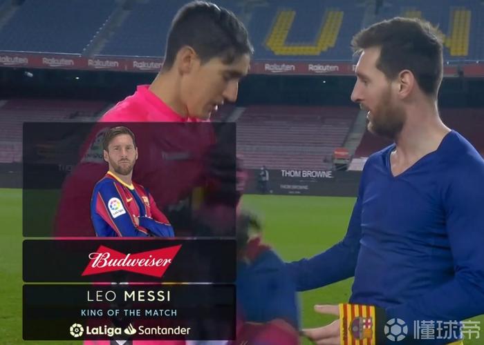 2014װvsֱ(2014װvsֱ)