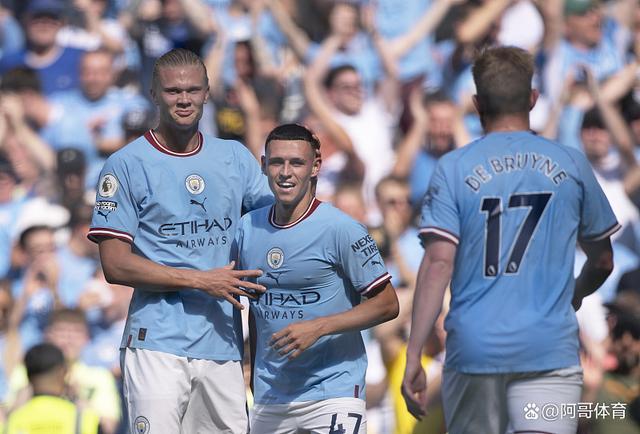 cctvӢֱ߹ۿ(cctvӢֱ߹ۿ)