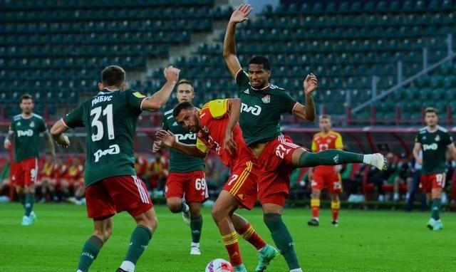 <strong>ڶֱͼ(ڶֱ)</strong>