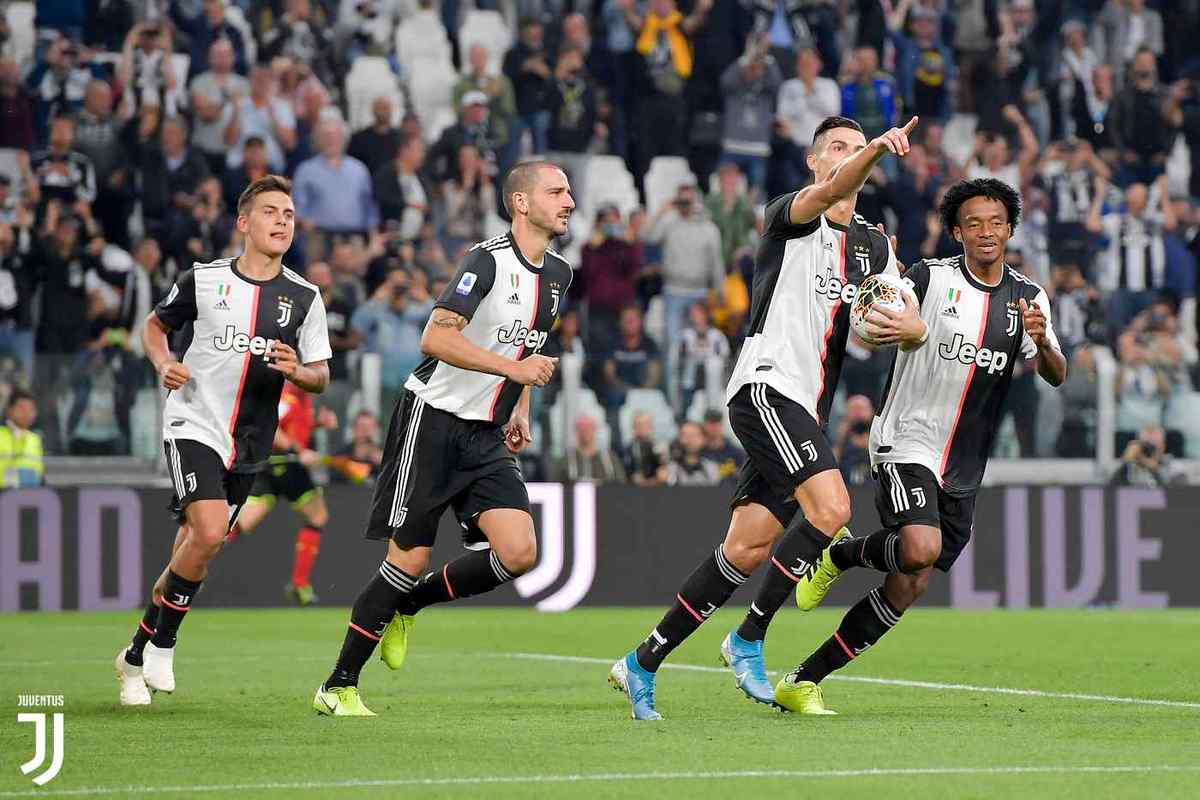 <strong>ʲôƽֱ̨ױ(ֱĸԿ)</strong>