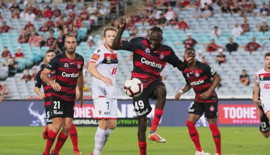 հĳϤfcֱ(հĳϤfcī)