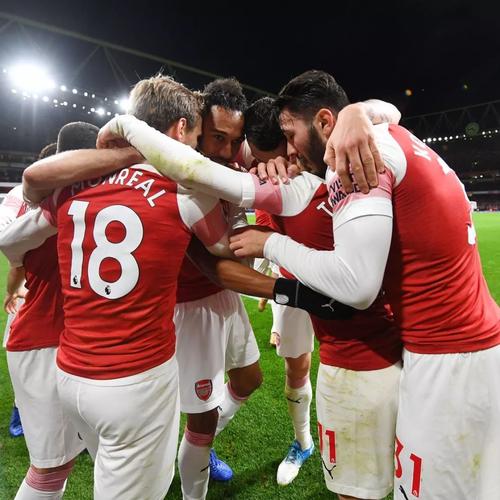 <strong>2022Ӣֱ(2022Ӣ˵Ŷ)</strong>