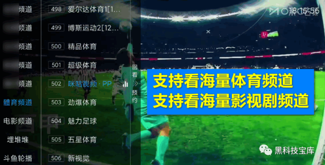 ʲôƽֱ̨ܿ(27ֱֱ)