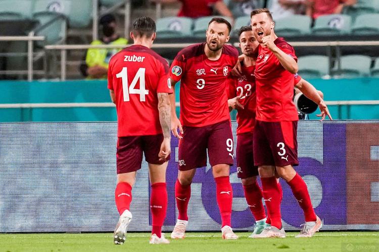 2020ŷޱֱ(2020ŷޱԤѡְ)