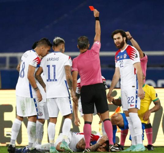 cctv5 ŷޱֱַ(cctv5 ŷޱֱ)