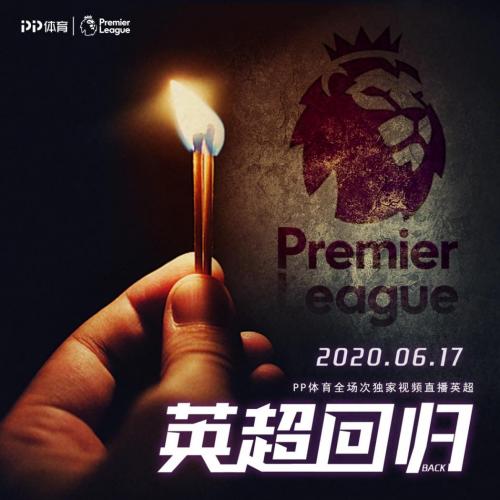 ppΪʲôûӢֱ(ppΪʲôӢ)