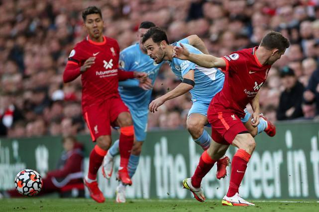 <strong>2022Ӣֱ(2022Ӣ)</strong>