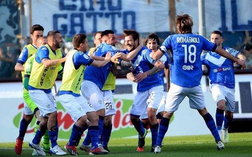 2022ĸƽֱ̨(2022ĸƽֱ̨)