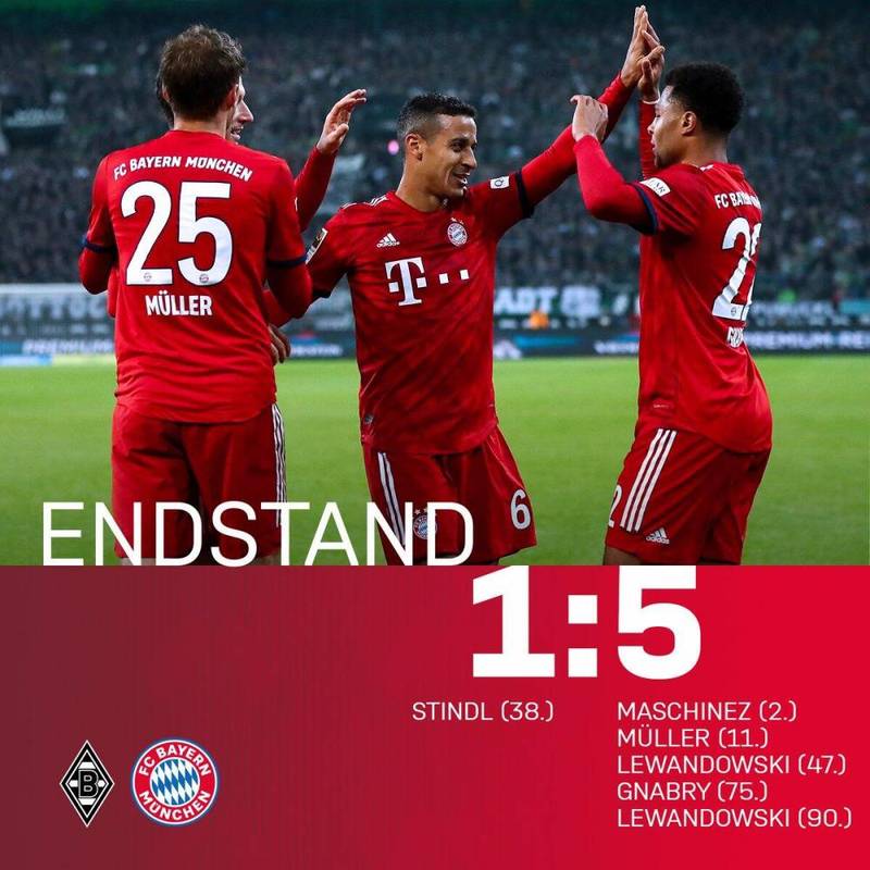 cctv5е¼ֱ(cctv5е¼ֱ)