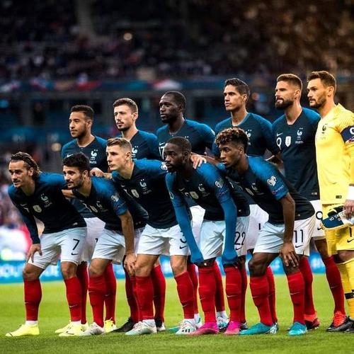 21ŷޱֱȨ(21ŷޱֱʱ)