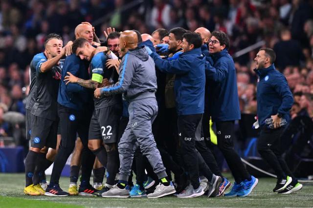 cctv5ֱ׵±(cctv5ֱ±)