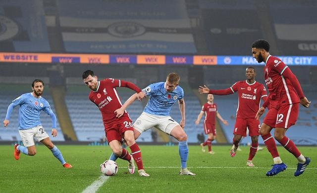 2021Ӣֱ(2021Ӣֱղ)