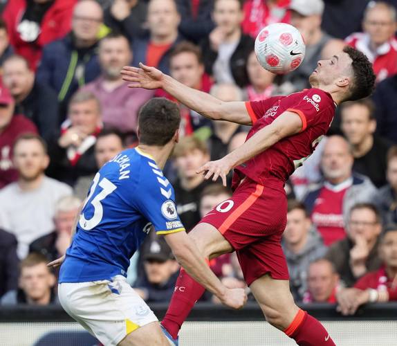 2021ӢƵֱ(2021ӢƵֱ)