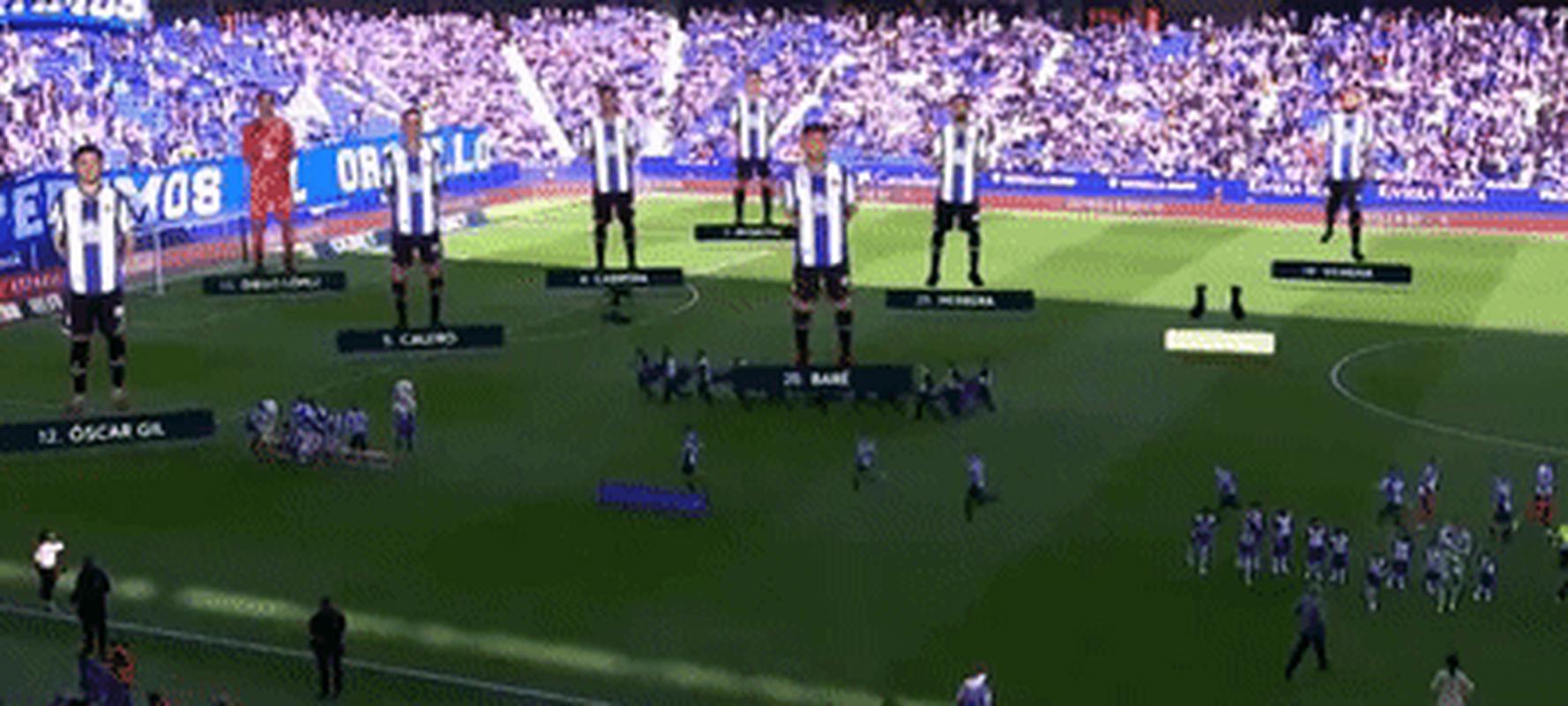 ʲôappԿֱ(ʲôappԿֱ)