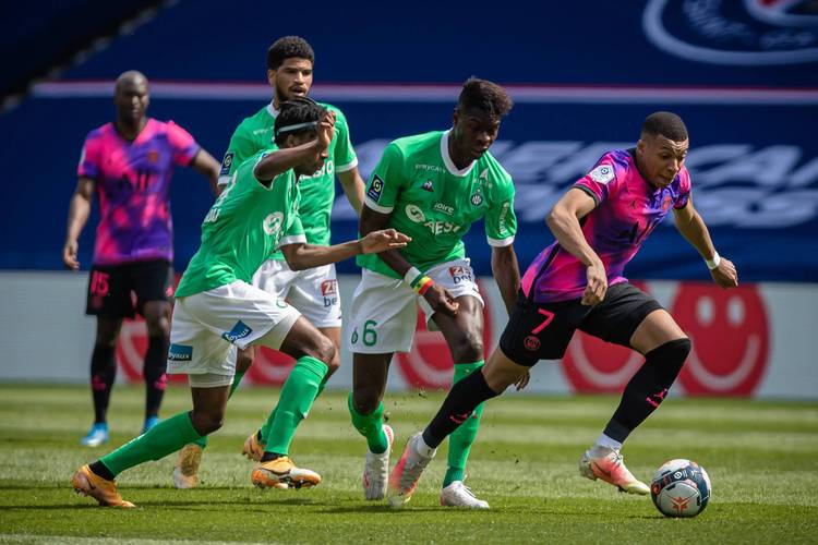 <strong>1023ʥٰVS˹ֱ_(װ˹ʥٰ)</strong>