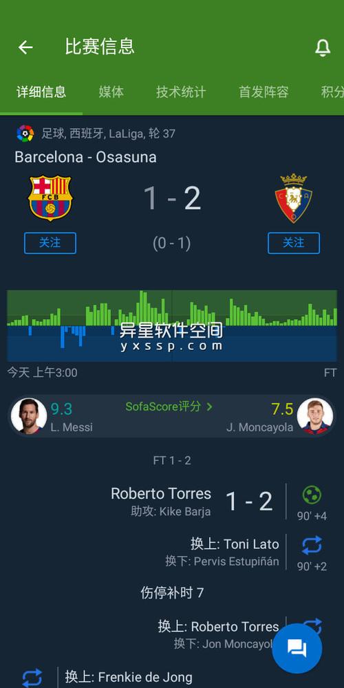 <strong>ֱ߹ۿ (ֱۿ)</strong>