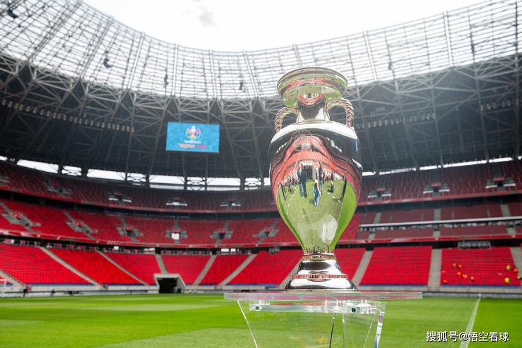 2021ŷޱ ֱ(2021ŷޱֱƵ)