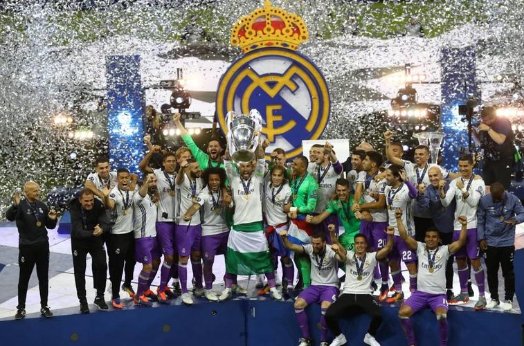 cctv5ֱȨ(cctv5ֱô)