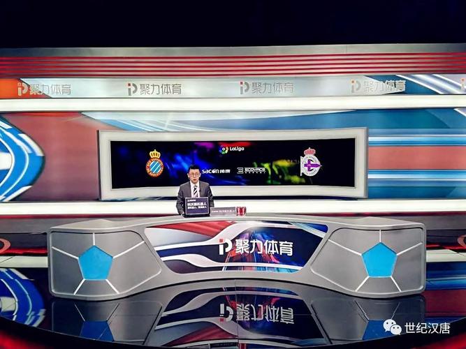 <strong>pptv2018Ӣֱ()</strong>