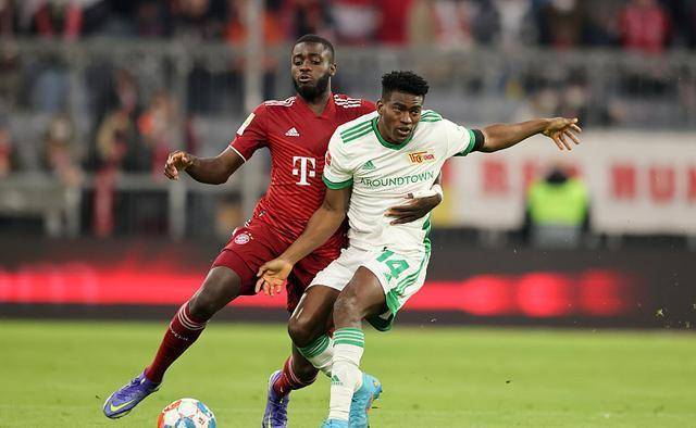 2018cctv5ֱ¼(cctv5¼Ƭ)