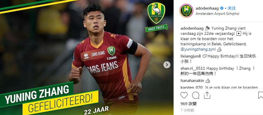 <strong>ppֱɼ(ppֱŮű)</strong>