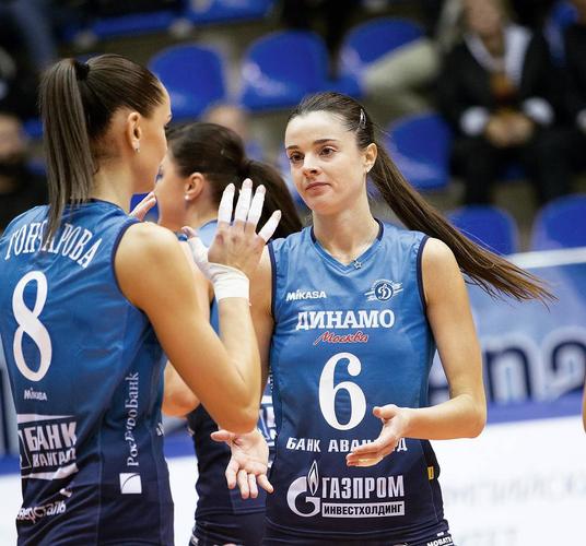 <strong>Ůֱ(Ůְ)</strong>