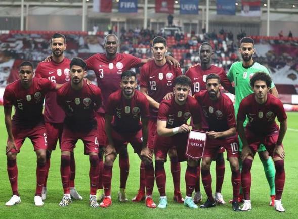 cctv-5 ŷޱֱ(cctv-5 ŷޱֱ)