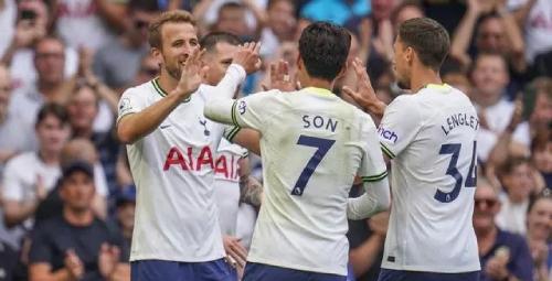 2022Ӣȥ￴ֱ(2022Ӣȥ￴)