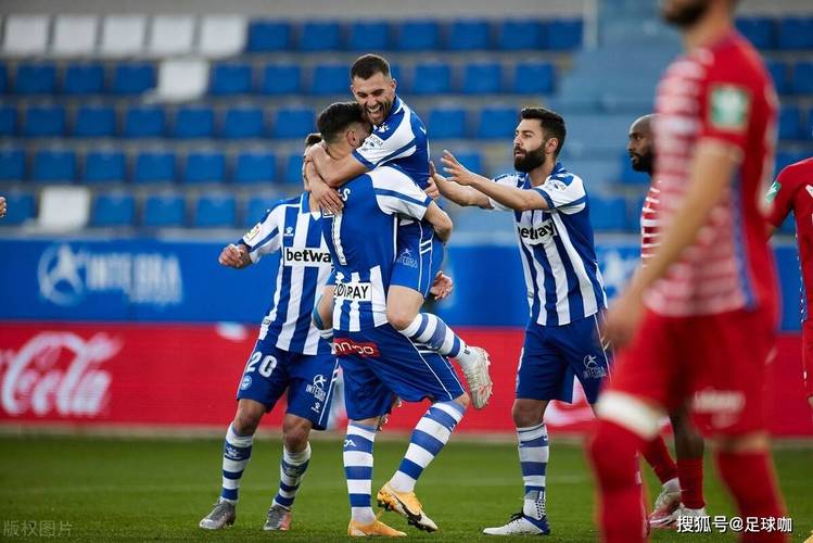 pptvֱ߹ۿ(pptvֱܿ)