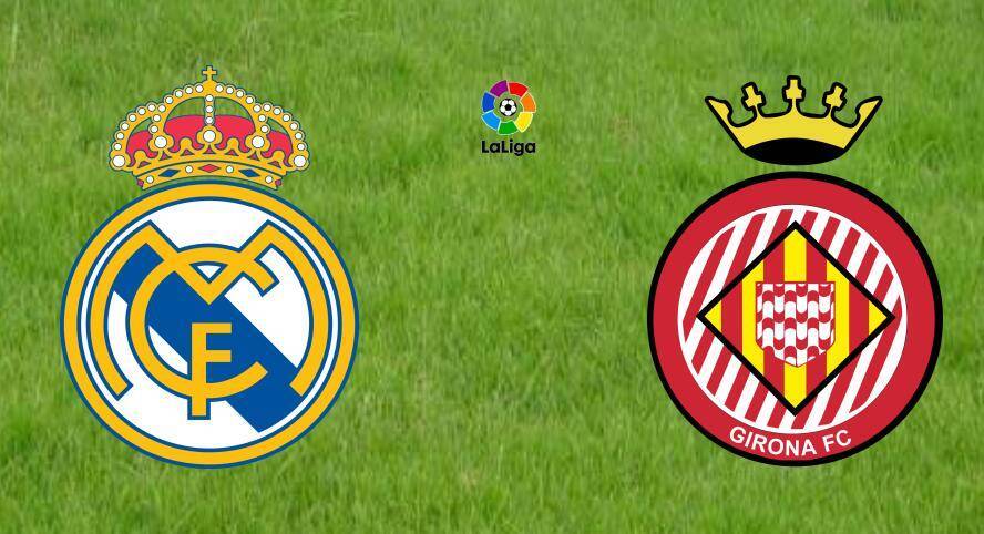 ʲǫֱ̂(ʲǫֱ̂˶ӱ)