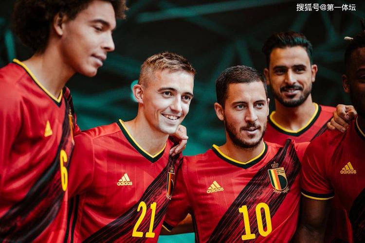 <strong>2021ŷޱֱط(2021ŷޱֱطŵ̨)</strong>