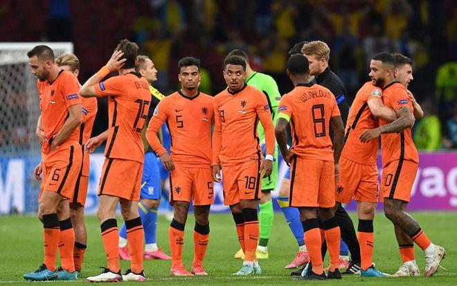 2021ŷޱֱʱ(2021ŷޱֱʱ)