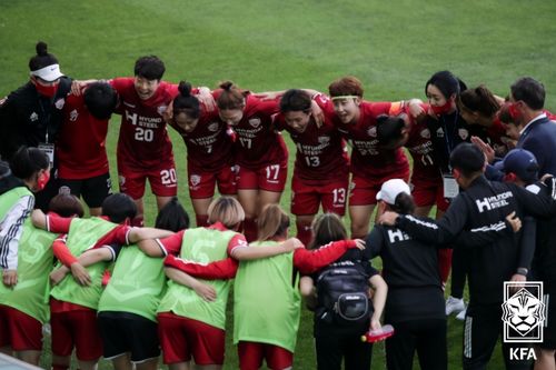 360Ůֱط(Ů㷨׻ְ)