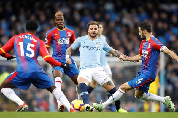 2021ӢֱĿ(2021Ӣֱط)