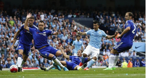 <strong>-Ӣֱ(ӢƵֱ)</strong>